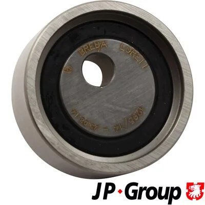 Tensioner Pulley, timing belt